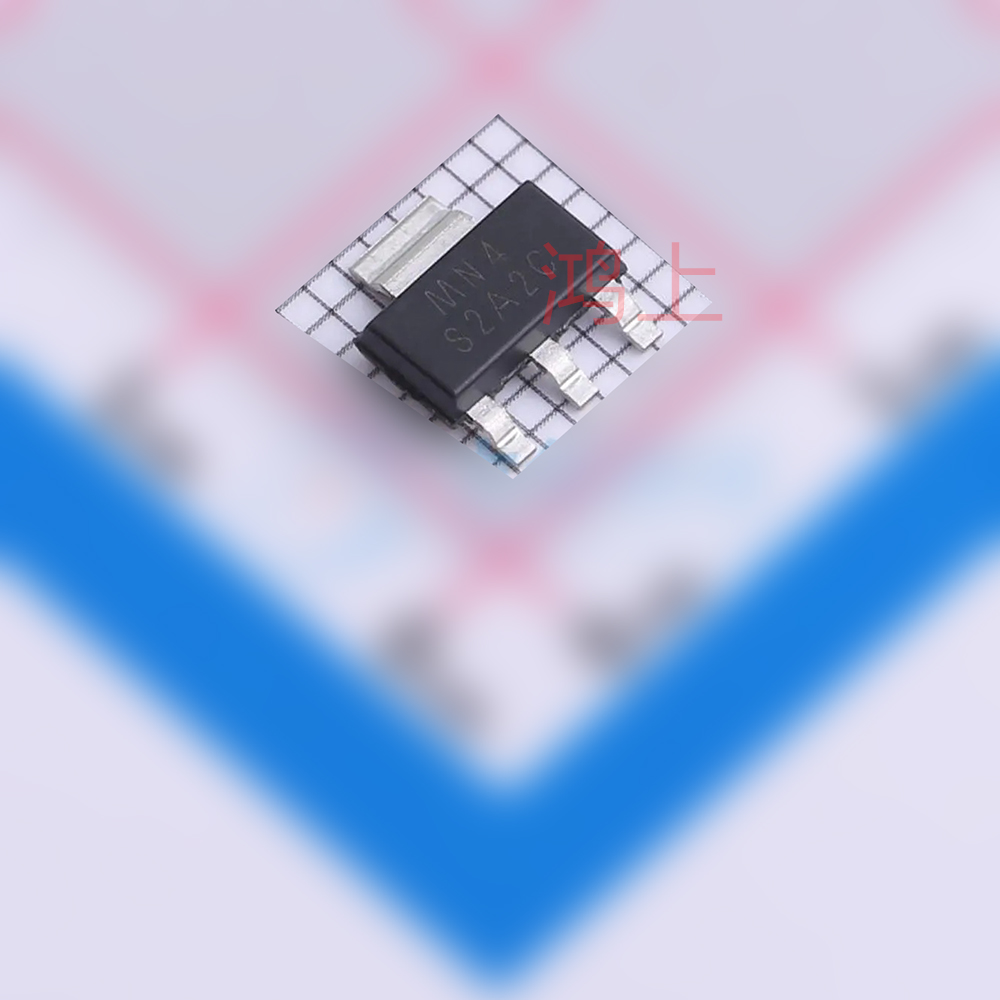 国产-3.3XKC3G/TR全新