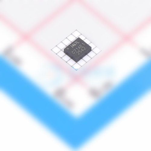 全新原装ICM-42670-LIMU传感器