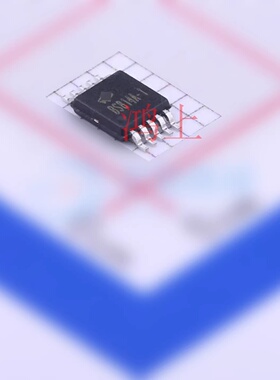 触摸芯片 BS812A-1 SOT23-6 BS813A-1 SOP8 BS814A-1 MSOP10 IC心