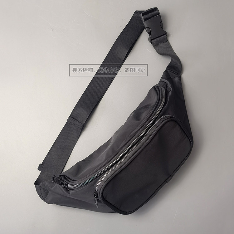 （出口库存--实物拍摄）时尚简约轻便手机包超轻胸包登山包小腰包,箱包皮具/热销女包/男包,胸包,淘宝优惠券,粉丝福利购,淘宝优惠卷