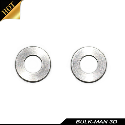 Openbuilds Precision Shim - 10x5x1mm