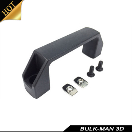 Openbuilds V-Slot Door Handle