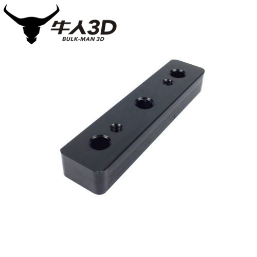 Openbuilds Spacer Block