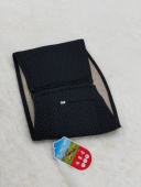 加厚驼绒棉护腰带保暖护胃暖胃女士护肚子防着凉腹部秋冬防寒神器