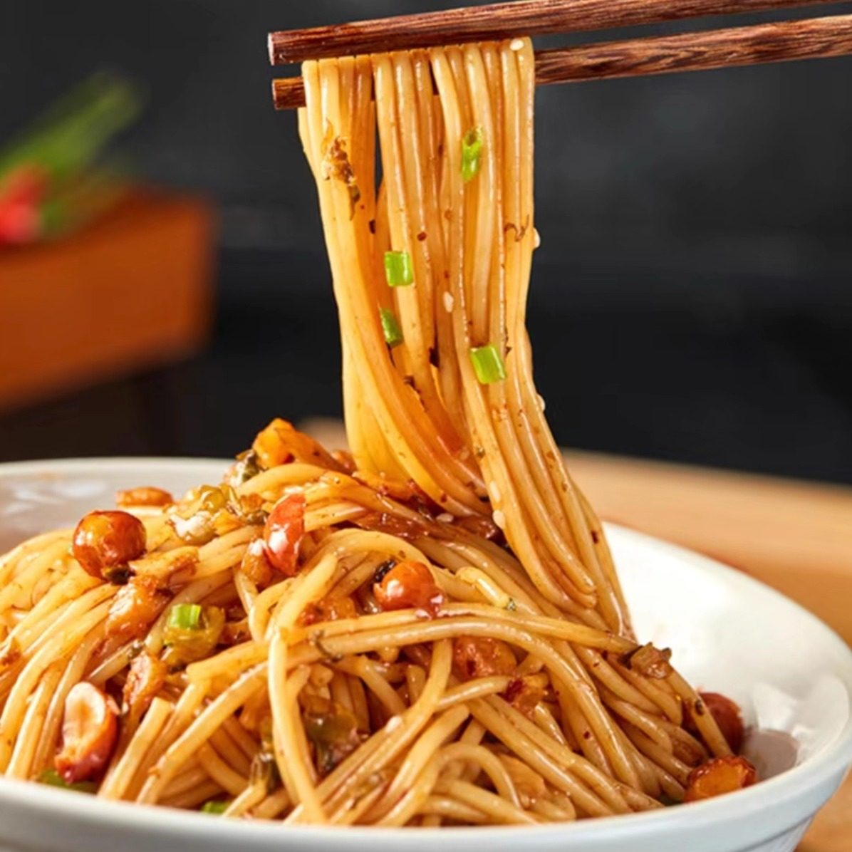 福鼎特产小吃水粉青面大肠粉湿粉干500克,粮油调味/速食/干货/烘焙,干货粉条粉丝/蕨根粉/苕皮,淘宝优惠券,粉丝福利购,淘宝优惠卷