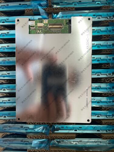 LQ057Q3DC03液晶模组夏普