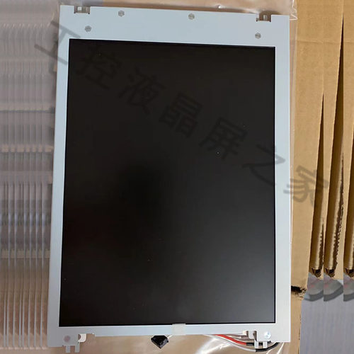 阿尔卑斯液晶显示屏LRUGB6361A