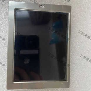 KCG047QV1AA-G02工业显示屏TFT-LCD液晶模组全新原装质保一年实拍