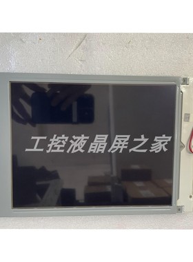 LMG5278XUFC-00T工业显示屏TFT-LCD液晶模组全新原装质保一年实拍