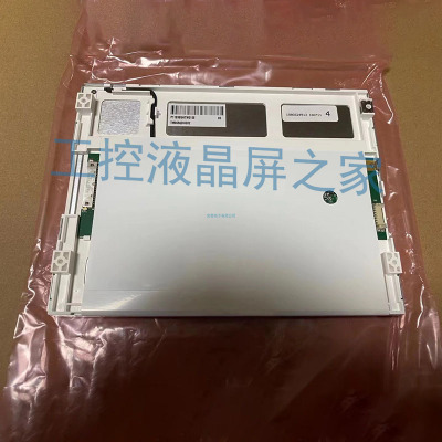 TM065QDHG02工业显示屏天马