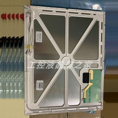 LQ150X1LGN2A高清显示屏夏普