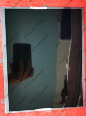 LQ121X3LG02工业显示屏TFT-LCD液晶模组全新原装质保一年正品现货