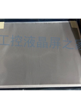 G190ETN01.A现货工业显示屏液晶屏测试通过后发出严格品控全新