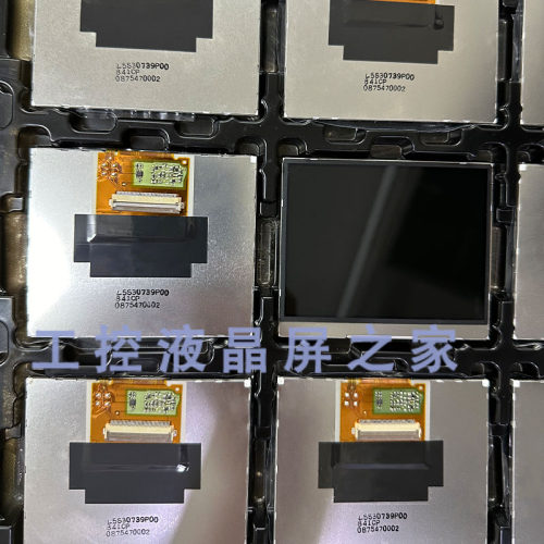 L5S30739P00液晶显示屏索尼