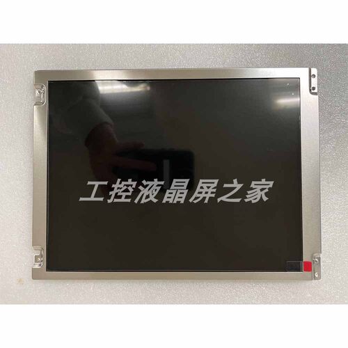 TM104SDH03液晶显示屏天马