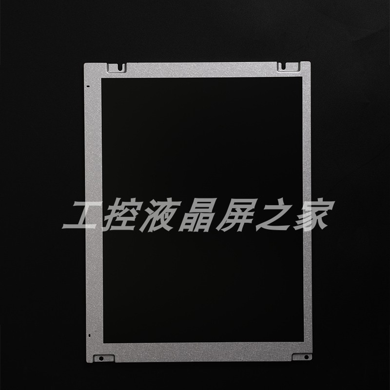 G104STN01.4液晶模组友达