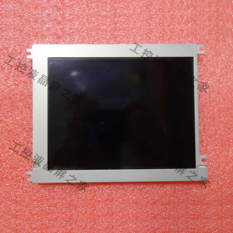 KCS057QV1BL-G21显示屏京瓷