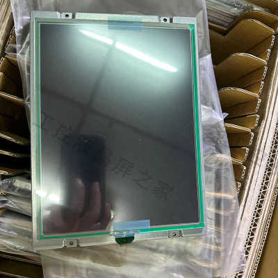 AA084SC01--T2液晶显示屏三菱