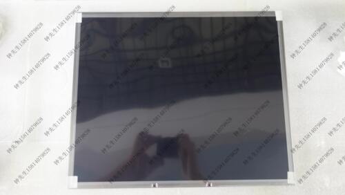 LQ190E1LW02液晶模组夏普