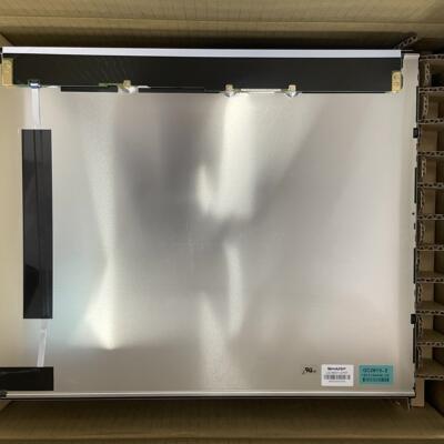 LQ190E1LX75T工业显示屏夏普模组