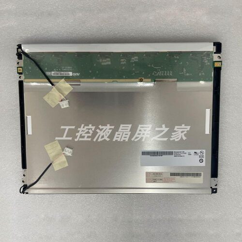 G121SN01V0液晶显示屏友达