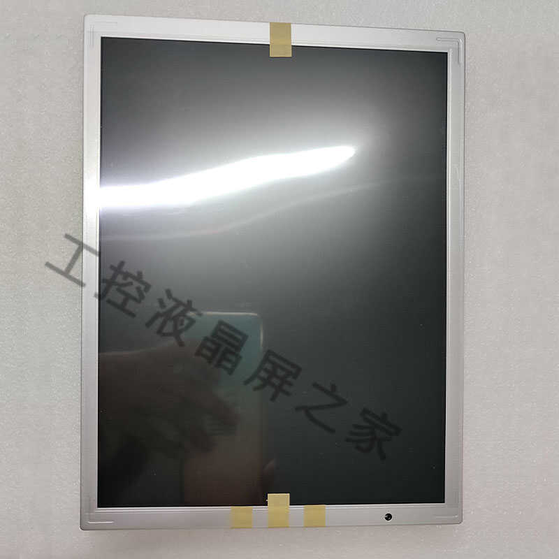 LB104V03-A1显示屏飞利浦