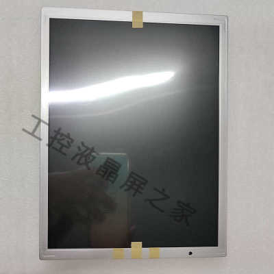 LB104V03-A1显示屏飞利浦