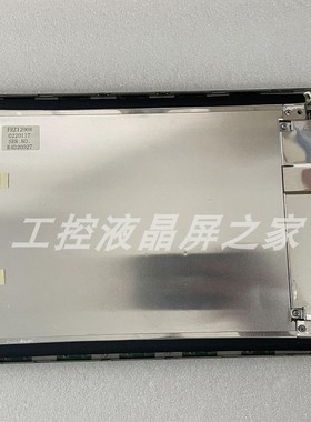 LTM09C016K工业显示屏TFT-LCD液晶模组全新原装质保一年型号齐全