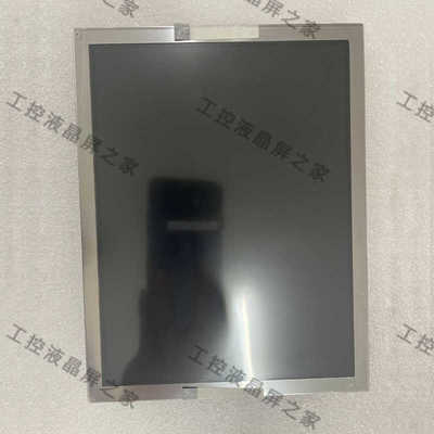 FG080010DNCWAGL3液晶显示屏LCD