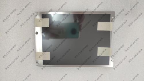 G084SN03V3液晶模组友达