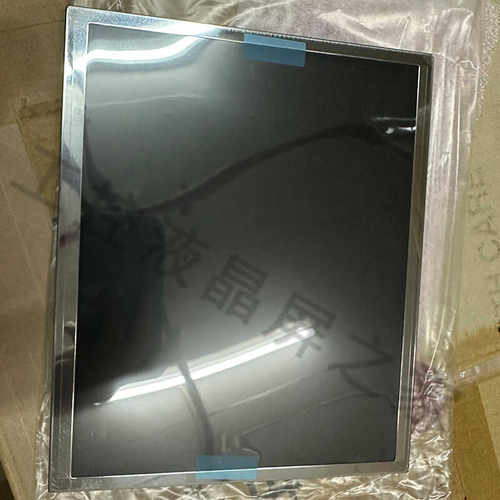 三菱液晶模组AT104SN11