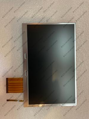 G070VTN04.0液晶屏组LCD