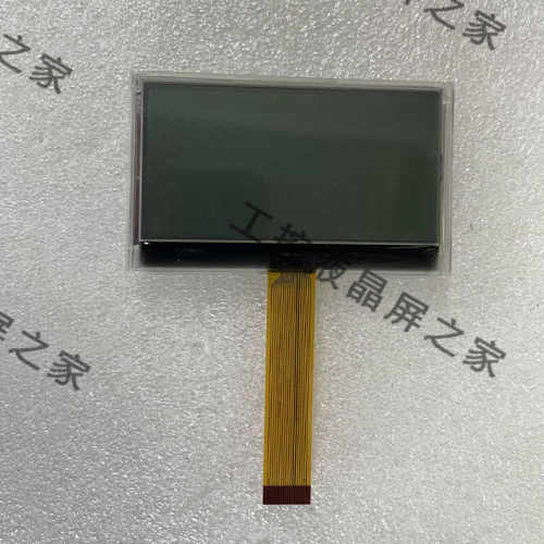 TM12864G3CCWGWA-1显示屏天马