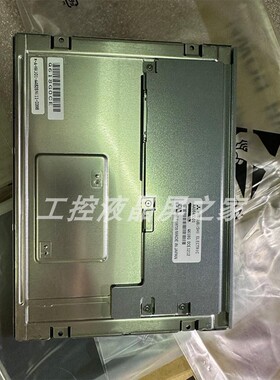 全新AA084SD01显示屏三菱/Mitsubishi8.4英寸TFT-LCD液晶模组询价