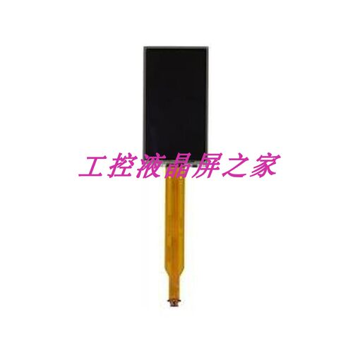 LS029B4DN01液晶显示屏LCD