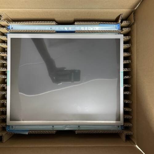 AA150XT01工业显示屏三星模组
