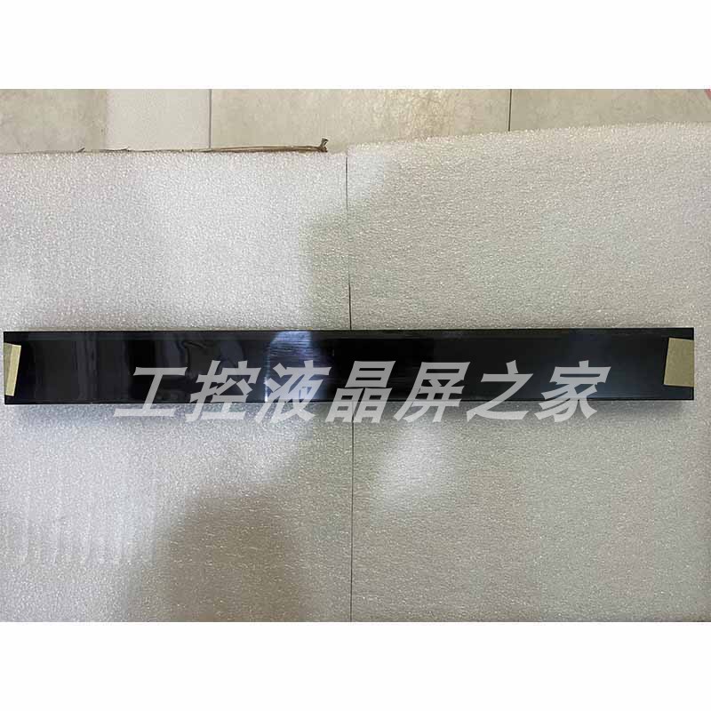 G229HAF02.0LCD液晶显示屏友达