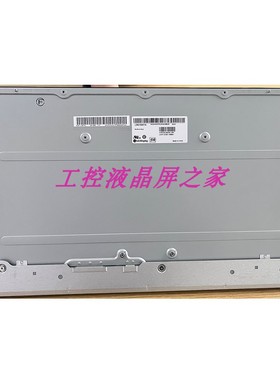 LM215WFA-SSG2/LM270WFA-SSA2全新原包21.5/27寸incell模组液晶屏