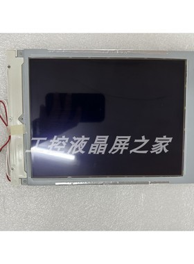 LM64P83L工业显示屏TFT-LCD液晶模组全新原装质保一年实拍现货现