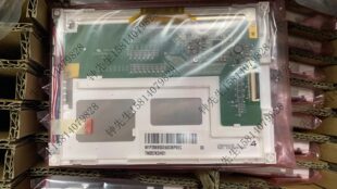 全新TM057KDH01-00显示屏天马(TIANMA) 5.7英寸液晶模组 现货询价