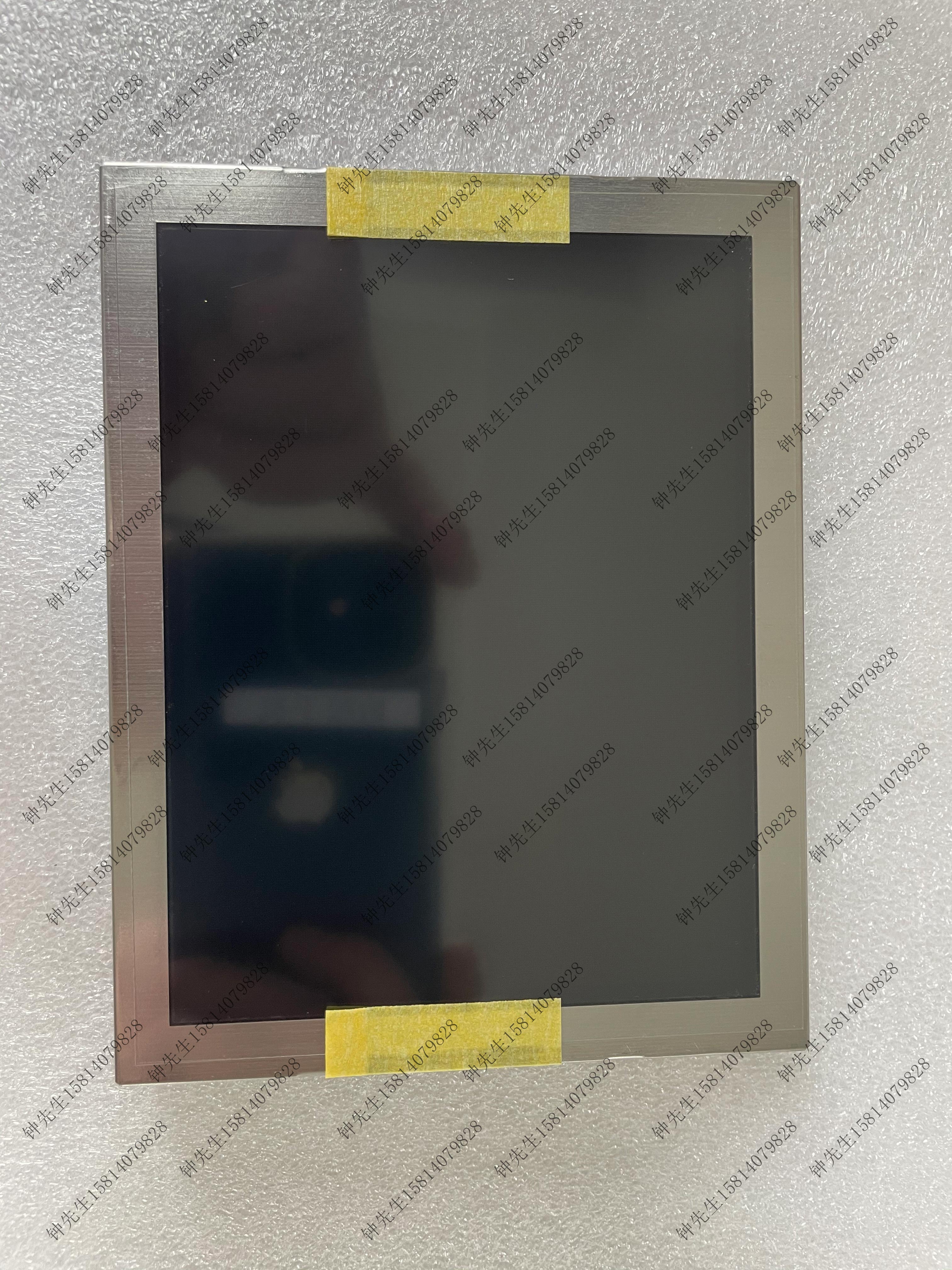 NL3224BC35-22液晶模组NEC