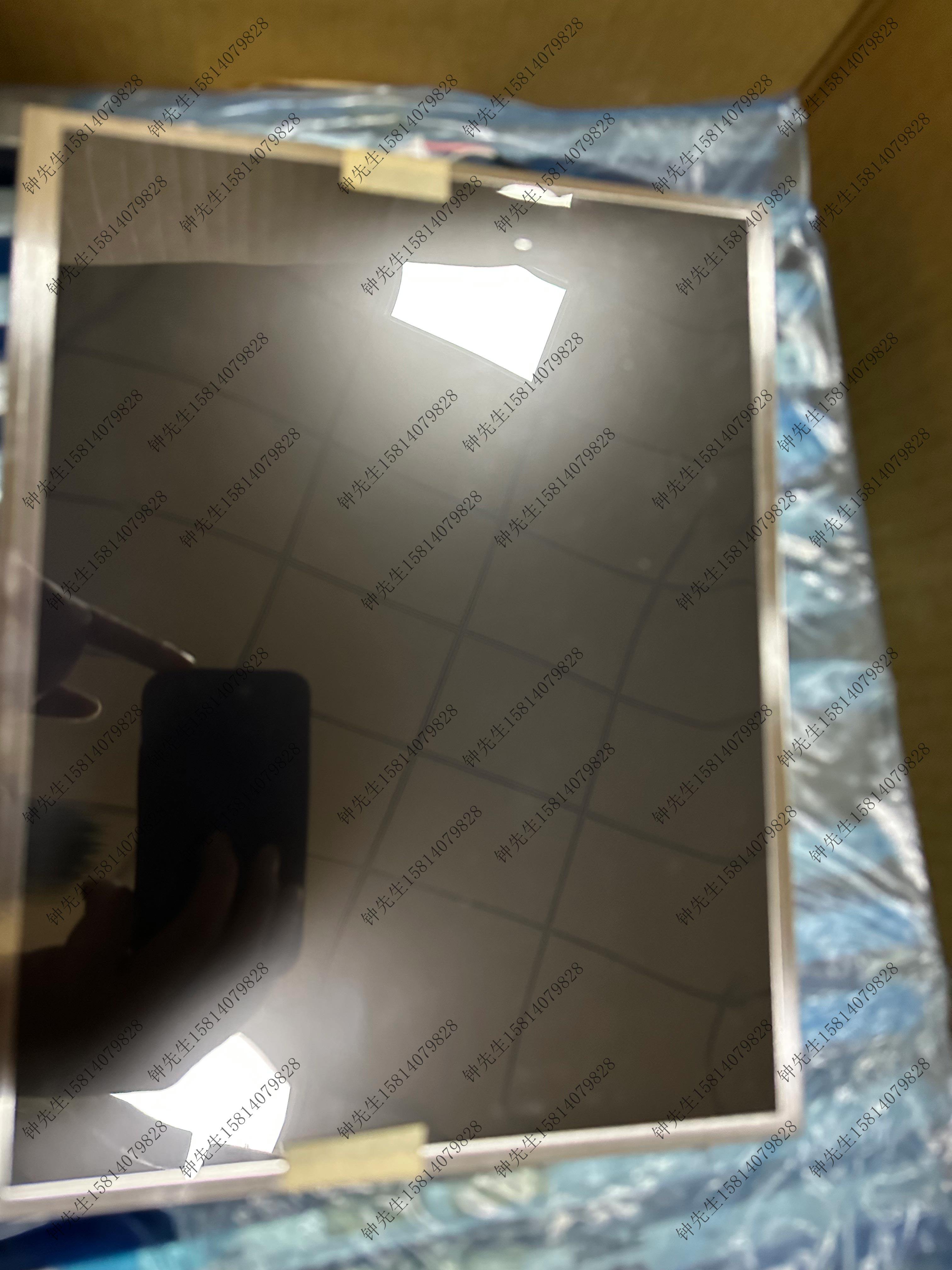 全新g121s1-l01显示屏奇美(cmo)12.1英寸lcd液晶屏下单前咨询议价