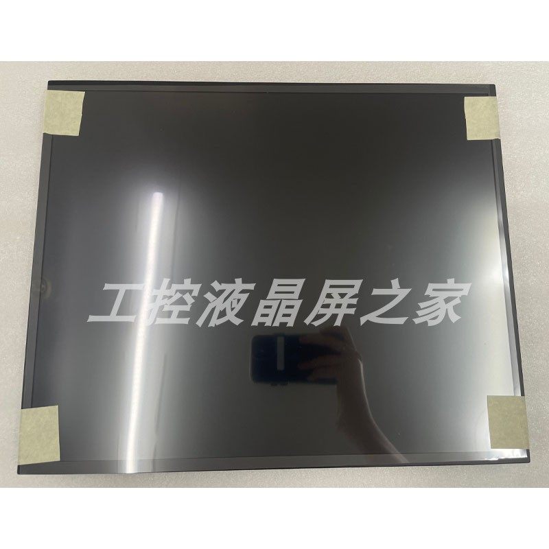 G190EAN01.6显示屏友达(AUO)19英寸LED驱动器LCD液晶模组现货供应