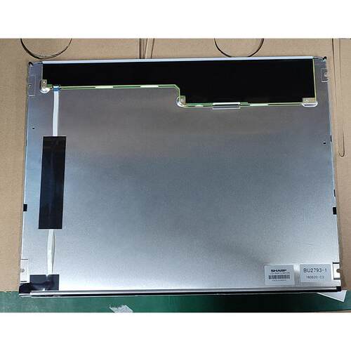 LQ190E1LW02工业显示屏夏普模组