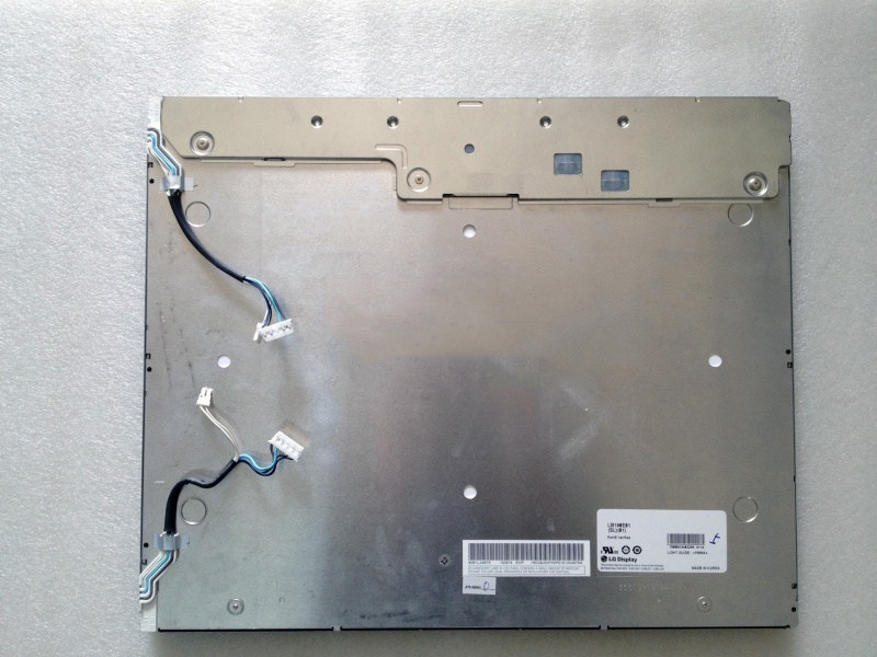 LB190E01-SL01工业显示屏19寸LCD液晶模组现货原包装全新品质保障