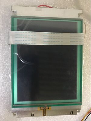 SP14Q006SP14Q006-ZZA显示屏LCD