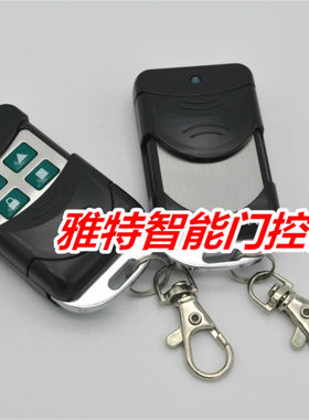 平移门电机线路板K327控制器电动门电机主控板K329趟门机控制系i.