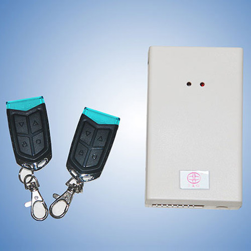 台湾巨光门控遥控器卷门机数码遥控器 车库门遥控控制器巨光jg208