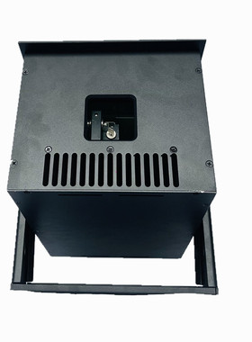 IP65户外防水激光灯10W30W60W全彩RGB动画镭射激光灯地标灯ILDA
