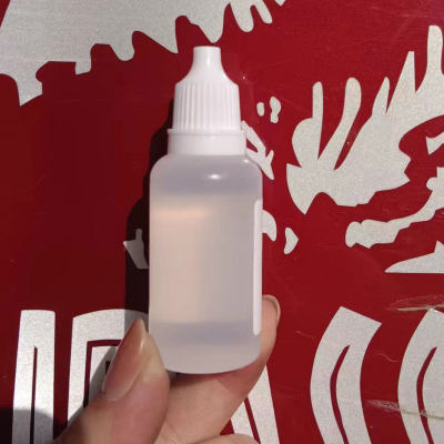 吉姆尼耦合器硅油买一送一